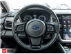 2024 Subaru Outback Onyx (Stk: 161253) in Milton - Image 9 of 27 2024 Subaru Outback Onyx (Stk: 161253) in Milton - Image 9 of 27