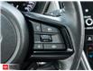 2024 Subaru Outback Onyx (Stk: 161253) in Milton - Image 10 of 27 2024 Subaru Outback Onyx (Stk: 161253) in Milton - Image 10 of 27