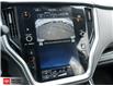 2024 Subaru Outback Onyx (Stk: 161253) in Milton - Image 12 of 27 2024 Subaru Outback Onyx (Stk: 161253) in Milton - Image 12 of 27