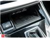 2024 Subaru Outback Onyx (Stk: 161253) in Milton - Image 16 of 27 2024 Subaru Outback Onyx (Stk: 161253) in Milton - Image 16 of 27