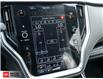 2024 Subaru Outback Onyx (Stk: 161253) in Milton - Image 17 of 27 2024 Subaru Outback Onyx (Stk: 161253) in Milton - Image 17 of 27
