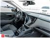 2024 Subaru Outback Onyx (Stk: 161253) in Milton - Image 21 of 27 2024 Subaru Outback Onyx (Stk: 161253) in Milton - Image 21 of 27