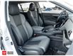 2024 Subaru Outback Onyx (Stk: 161253) in Milton - Image 22 of 27 2024 Subaru Outback Onyx (Stk: 161253) in Milton - Image 22 of 27