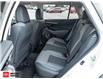 2024 Subaru Outback Onyx (Stk: 161253) in Milton - Image 23 of 27 2024 Subaru Outback Onyx (Stk: 161253) in Milton - Image 23 of 27
