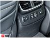 2024 Subaru Outback Onyx (Stk: 161253) in Milton - Image 24 of 27 2024 Subaru Outback Onyx (Stk: 161253) in Milton - Image 24 of 27