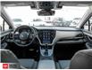2024 Subaru Outback Onyx (Stk: 161253) in Milton - Image 26 of 27 2024 Subaru Outback Onyx (Stk: 161253) in Milton - Image 26 of 27