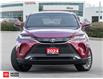 2024 Toyota Venza Limited (Stk: 156153) in Milton - Image 2 of 30