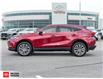 2024 Toyota Venza Limited (Stk: 156153) in Milton - Image 3 of 30