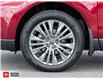 2024 Toyota Venza Limited (Stk: 156153) in Milton - Image 4 of 30