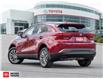 2024 Toyota Venza Limited (Stk: 156153) in Milton - Image 5 of 30