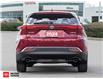 2024 Toyota Venza Limited (Stk: 156153) in Milton - Image 6 of 30