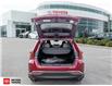 2024 Toyota Venza Limited (Stk: 156153) in Milton - Image 7 of 30