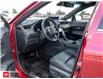 2024 Toyota Venza Limited (Stk: 156153) in Milton - Image 8 of 30