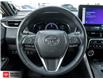 2024 Toyota Venza Limited (Stk: 156153) in Milton - Image 9 of 30