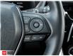 2024 Toyota Venza Limited (Stk: 156153) in Milton - Image 10 of 30
