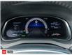 2024 Toyota Venza Limited (Stk: 156153) in Milton - Image 11 of 30