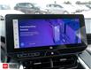 2024 Toyota Venza Limited (Stk: 156153) in Milton - Image 12 of 30
