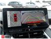 2024 Toyota Venza Limited (Stk: 156153) in Milton - Image 13 of 30
