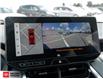 2024 Toyota Venza Limited (Stk: 156153) in Milton - Image 14 of 30
