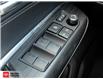 2024 Toyota Venza Limited (Stk: 156153) in Milton - Image 15 of 30