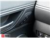 2024 Toyota Venza Limited (Stk: 156153) in Milton - Image 16 of 30