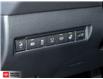 2024 Toyota Venza Limited (Stk: 156153) in Milton - Image 17 of 30
