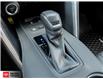 2024 Toyota Venza Limited (Stk: 156153) in Milton - Image 19 of 30