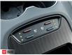 2024 Toyota Venza Limited (Stk: 156153) in Milton - Image 20 of 30