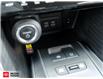 2024 Toyota Venza Limited (Stk: 156153) in Milton - Image 21 of 30