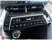 2024 Toyota Venza Limited (Stk: 156153) in Milton - Image 22 of 30