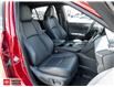 2024 Toyota Venza Limited (Stk: 156153) in Milton - Image 26 of 30