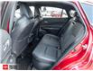 2024 Toyota Venza Limited (Stk: 156153) in Milton - Image 27 of 30