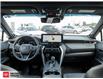 2024 Toyota Venza Limited (Stk: 156153) in Milton - Image 29 of 30