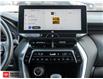 2024 Toyota Venza Limited (Stk: 156153) in Milton - Image 30 of 30