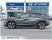 2026 Hyundai Kona 2.0L Preferred (Stk: 477740) in Milton - Image 3 of 22 2026 Hyundai Kona 2.0L Preferred (Stk: 477740) in Milton - Image 3 of 22