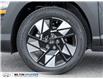 2026 Hyundai Kona 2.0L Preferred (Stk: 477740) in Milton - Image 4 of 22 2026 Hyundai Kona 2.0L Preferred (Stk: 477740) in Milton - Image 4 of 22