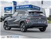 2026 Hyundai Kona 2.0L Preferred (Stk: 477740) in Milton - Image 5 of 22 2026 Hyundai Kona 2.0L Preferred (Stk: 477740) in Milton - Image 5 of 22