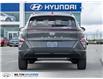 2026 Hyundai Kona 2.0L Preferred (Stk: 477740) in Milton - Image 6 of 22 2026 Hyundai Kona 2.0L Preferred (Stk: 477740) in Milton - Image 6 of 22