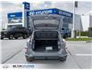 2026 Hyundai Kona 2.0L Preferred (Stk: 477740) in Milton - Image 7 of 22 2026 Hyundai Kona 2.0L Preferred (Stk: 477740) in Milton - Image 7 of 22
