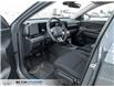 2026 Hyundai Kona 2.0L Preferred (Stk: 477740) in Milton - Image 8 of 22 2026 Hyundai Kona 2.0L Preferred (Stk: 477740) in Milton - Image 8 of 22