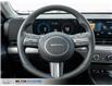 2026 Hyundai Kona 2.0L Preferred (Stk: 477740) in Milton - Image 9 of 22 2026 Hyundai Kona 2.0L Preferred (Stk: 477740) in Milton - Image 9 of 22
