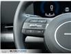 2026 Hyundai Kona 2.0L Preferred (Stk: 477740) in Milton - Image 10 of 22 2026 Hyundai Kona 2.0L Preferred (Stk: 477740) in Milton - Image 10 of 22
