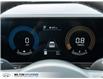 2026 Hyundai Kona 2.0L Preferred (Stk: 477740) in Milton - Image 11 of 22 2026 Hyundai Kona 2.0L Preferred (Stk: 477740) in Milton - Image 11 of 22