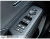 2026 Hyundai Kona 2.0L Preferred (Stk: 477740) in Milton - Image 14 of 22 2026 Hyundai Kona 2.0L Preferred (Stk: 477740) in Milton - Image 14 of 22