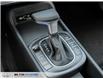 2026 Hyundai Kona 2.0L Preferred (Stk: 477740) in Milton - Image 15 of 22 2026 Hyundai Kona 2.0L Preferred (Stk: 477740) in Milton - Image 15 of 22