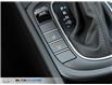 2026 Hyundai Kona 2.0L Preferred (Stk: 477740) in Milton - Image 16 of 22 2026 Hyundai Kona 2.0L Preferred (Stk: 477740) in Milton - Image 16 of 22