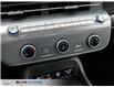 2026 Hyundai Kona 2.0L Preferred (Stk: 477740) in Milton - Image 17 of 22 2026 Hyundai Kona 2.0L Preferred (Stk: 477740) in Milton - Image 17 of 22