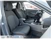 2026 Hyundai Kona 2.0L Preferred (Stk: 477740) in Milton - Image 19 of 22 2026 Hyundai Kona 2.0L Preferred (Stk: 477740) in Milton - Image 19 of 22