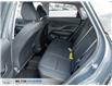 2026 Hyundai Kona 2.0L Preferred (Stk: 477740) in Milton - Image 20 of 22 2026 Hyundai Kona 2.0L Preferred (Stk: 477740) in Milton - Image 20 of 22