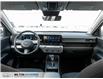 2026 Hyundai Kona 2.0L Preferred (Stk: 477740) in Milton - Image 21 of 22 2026 Hyundai Kona 2.0L Preferred (Stk: 477740) in Milton - Image 21 of 22